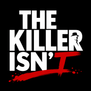 The Killer Isn't Adam - Home